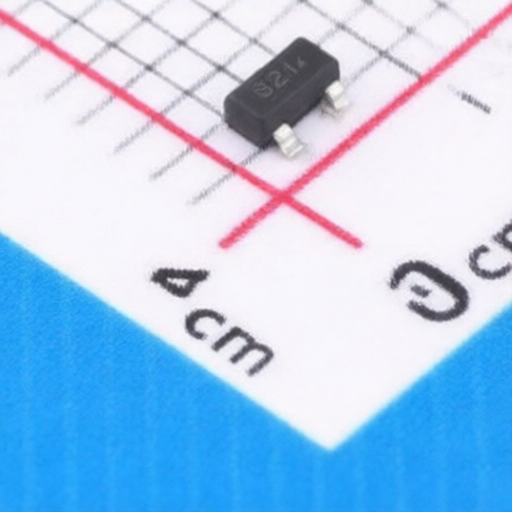 JSCJ CJ2321A for sale