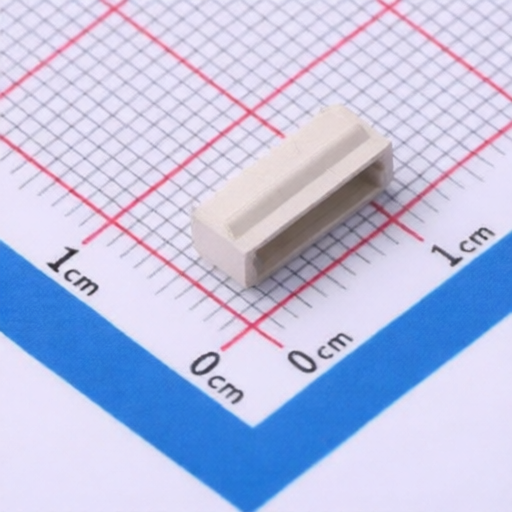 SHOU HAN 1.0-8P WTDK for sale