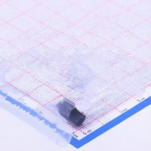 VISHAY 2W06G-E4/51 for sale