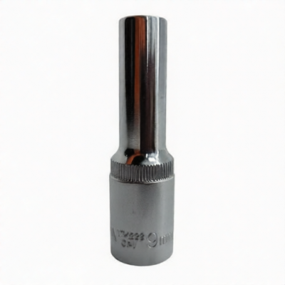 YATO YT-1222 for sale