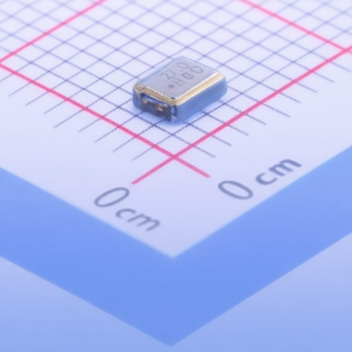 HELE HSO321S 27MHZ 3.3V -40~+85℃ for sale