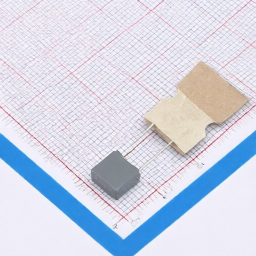 WEIDY W242A334JD2TAAB4JA for sale