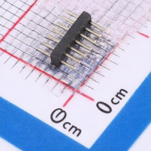 BXCONN A100UP-ZD7P for sale