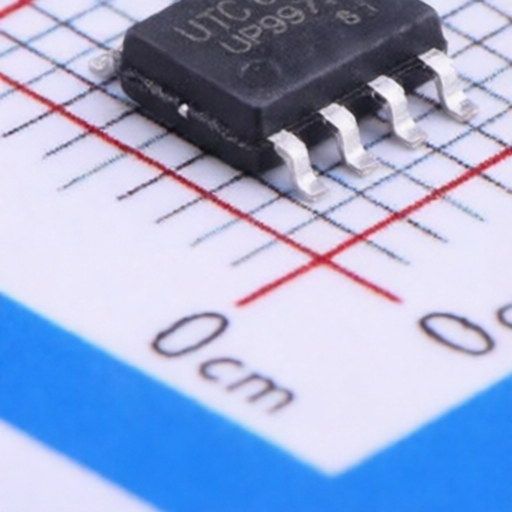 UTC UP9971G-S08-R for sale