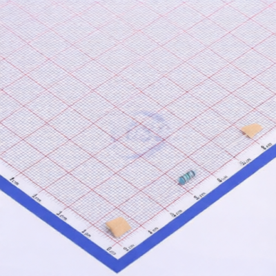 Huaxing Mechanical-Elec. MF1/4W-15Ω±1%T52 for sale