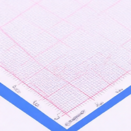 Man Yue Tech ULR827M07E09RR for sale