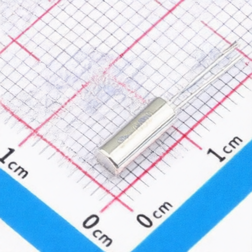 Yajingxin TAXD30K2CGDAZT2S for sale