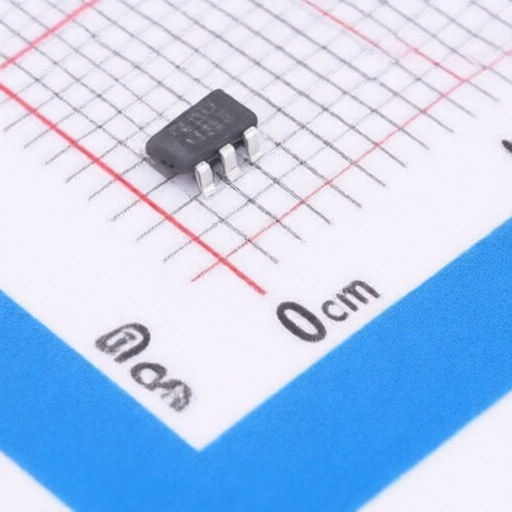 AIC AIC1748AH-33GV5TR for sale