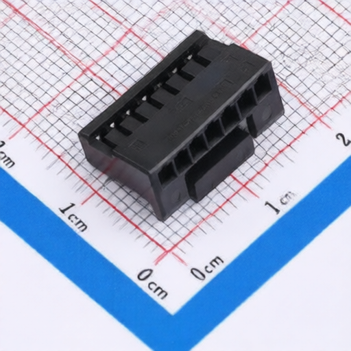 HRS GT8E-7S-HU for sale