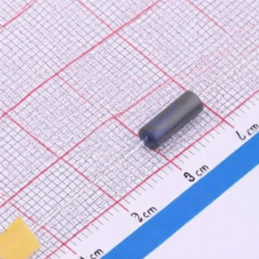 ZE ZERH3.5*9.0*0.8 for sale