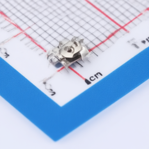 HDK VGF39NCHXT-B101 for sale