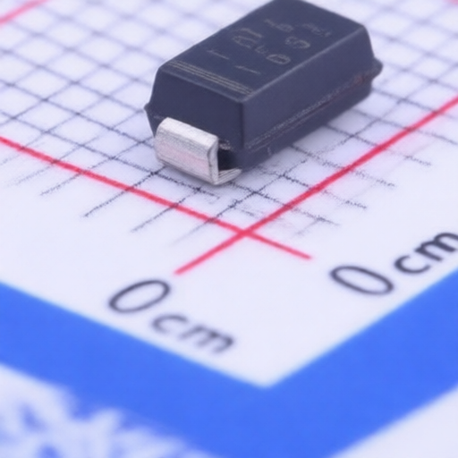 BORN SMAJ6.0A for sale