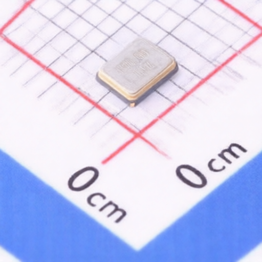 KYX K3A500001510 for sale