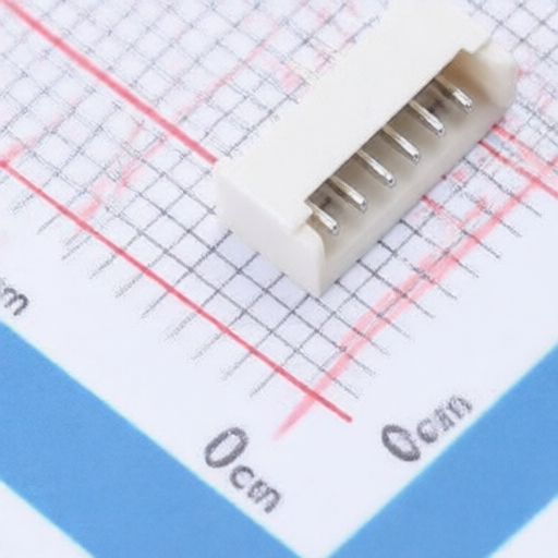 XYECONN XY-MX1.25-6PZZ for sale