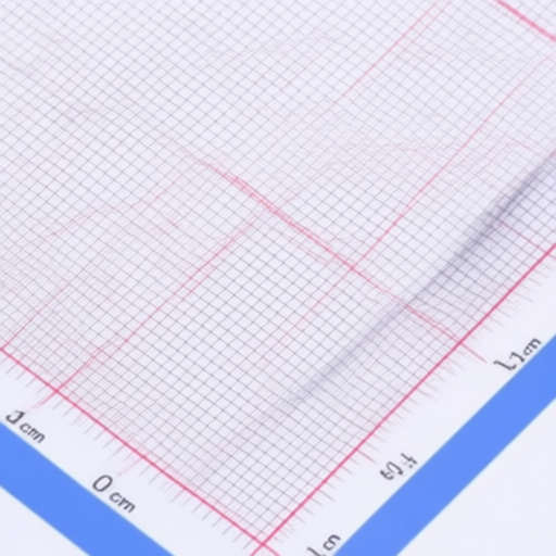 HL(Haolin Elec) 1N5819 for sale