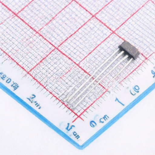 ALLEGRO A3291KUA-T for sale