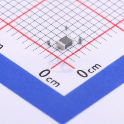 PROD Tech PMCLAQ2012L-R82KSP for sale