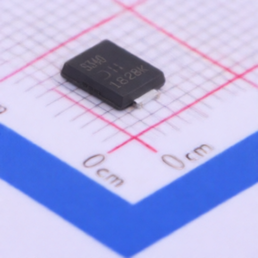 DIODES PDS340-13 for sale