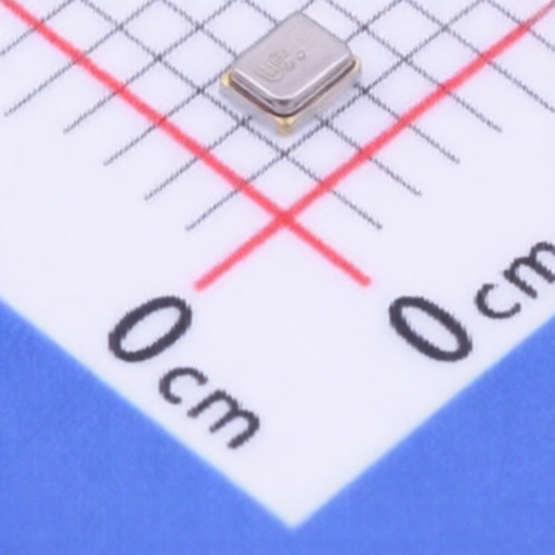 muRata XRCGB32M000F1H19R0 for sale