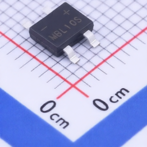 YANGJIE MBL10S for sale