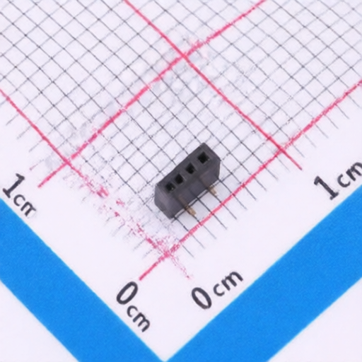 hanxia HX PM1.0-1x4P TP-YQ for sale