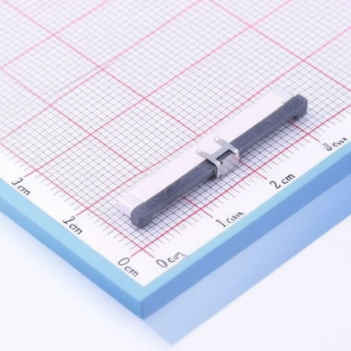 JUSHUO AFC11-S50ICA-00 for sale