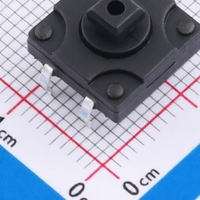 Khon TSW12160-073B511BA for sale