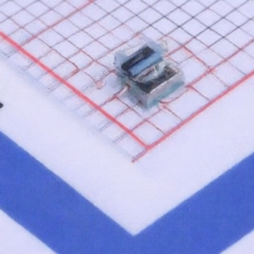 KOA RK73H2BTTD32R4F for sale