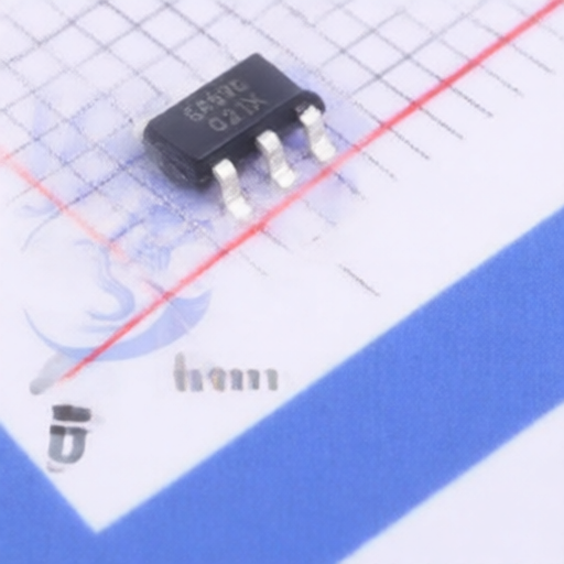 MST MST5450BTG for sale