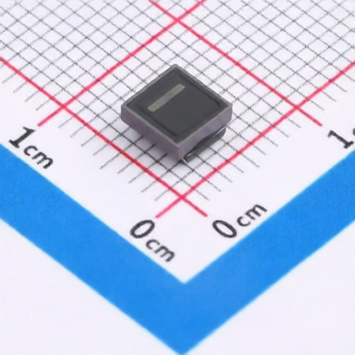 muRata DLW5BTH501TQ2L for sale