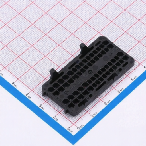 Bosch 1928405068 for sale