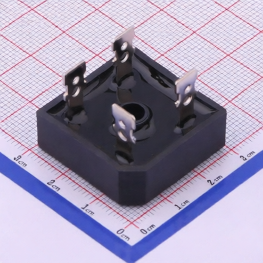 GOODWORK BR3510 for sale