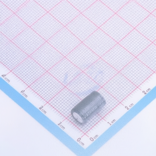 Man Yue Tech ERT475M2WF12RR for sale