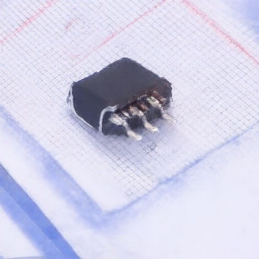 HTCSEMI HT55NF06ASZ for sale