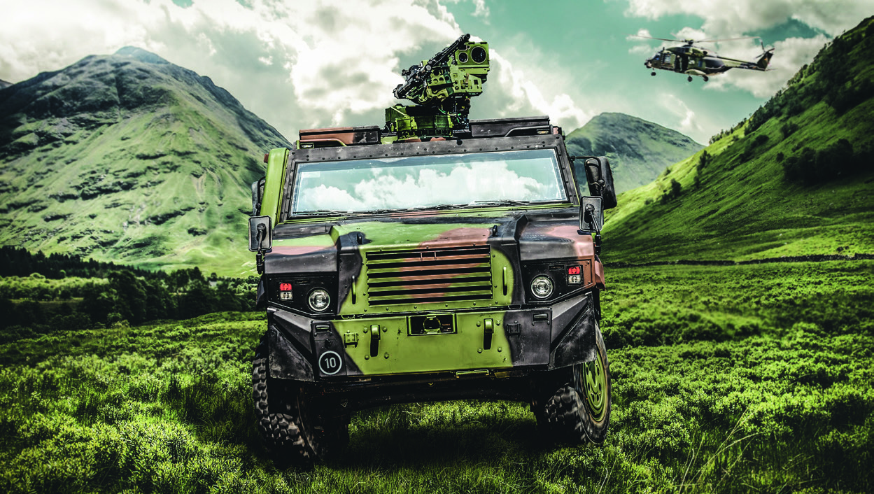 Amphenol VG95234P25-001 for sale