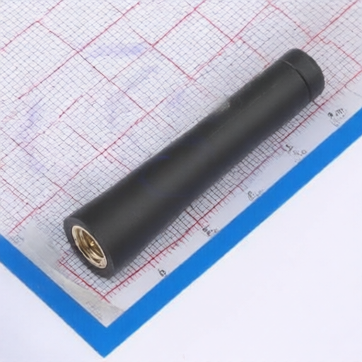 PULSE W1696-M for sale