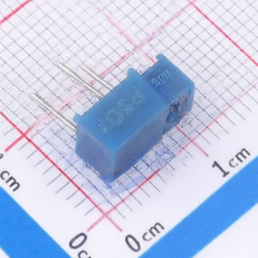 BAOTER 3362P-503-3H for sale