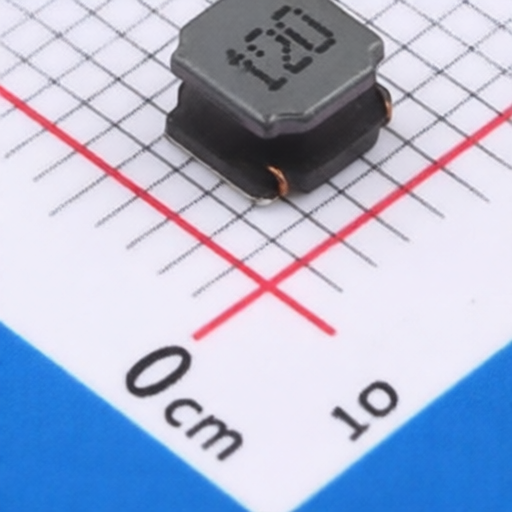 DDY SFE4030A-120M-F-HF for sale