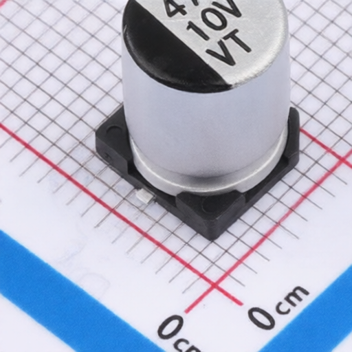 ChengTao VT1A471M0810ZY for sale