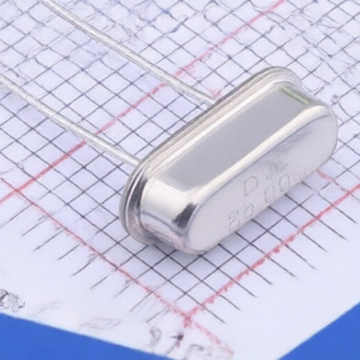 JYJE S1C25000ZWFAC for sale