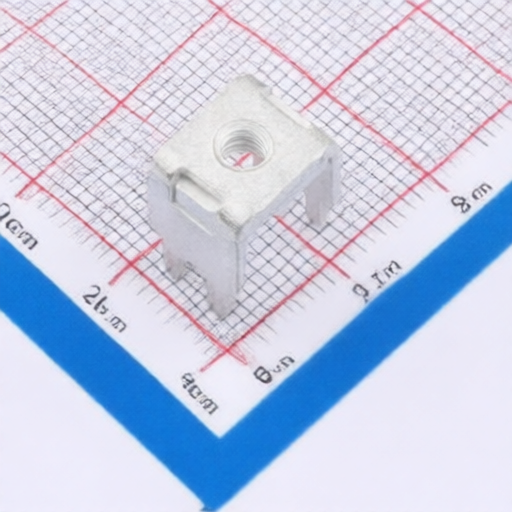 SAMZO 9118640CD4 for sale