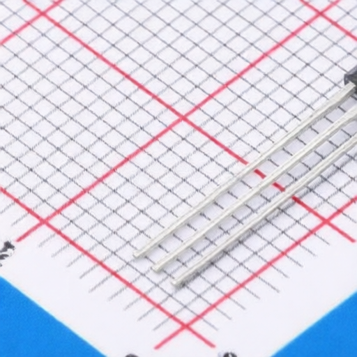 Hallwee HAL3144UA for sale