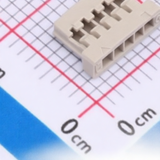 HRS DF14-5S-1.25C for sale