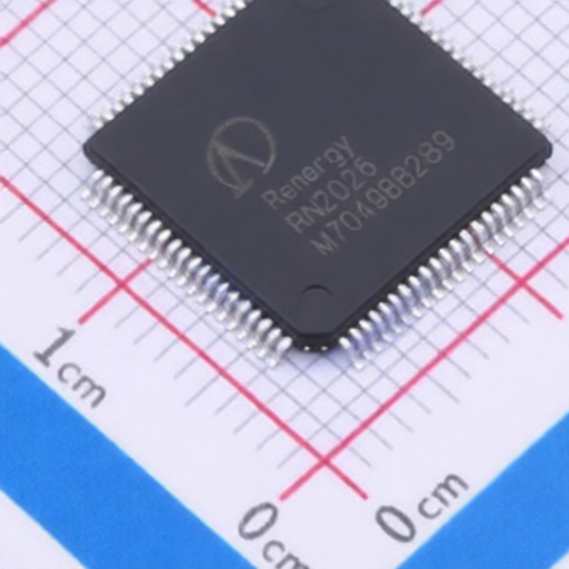 RENERGY RN2026 for sale