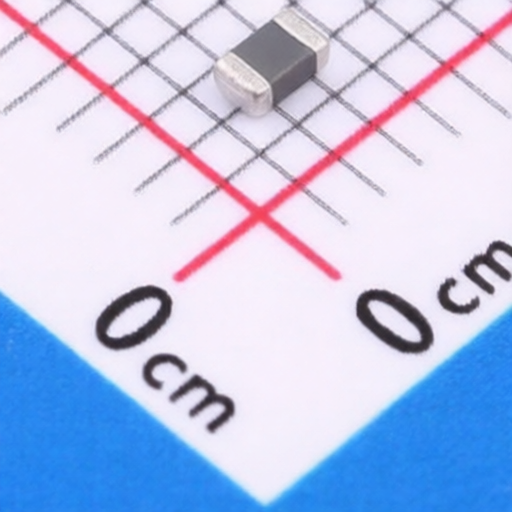 YJYCOIN YI201209U471-3R0T for sale