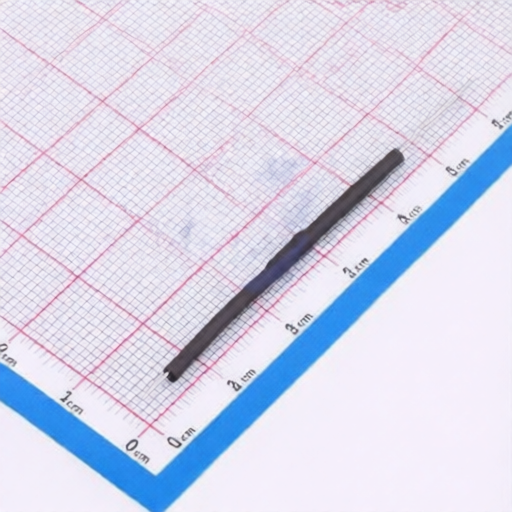 LangJie RXF-0.5WS-4.7R-61mm-B-4-17 for sale