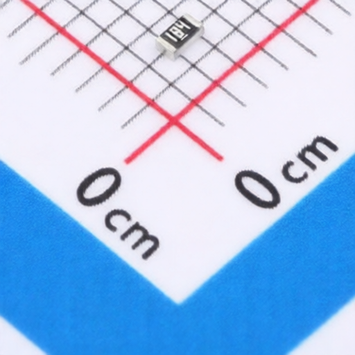 YAGEO RC0603FR-07180KL for sale