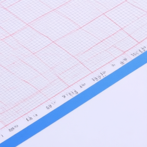 Futaba Elec RNS14F4701A520NH for sale