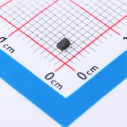 ROHM DTC143ZUBTL for sale