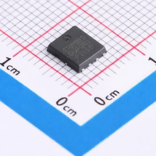 GOFORD GT095N10D5 for sale